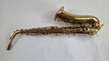 Martin Indiana 34 (3)